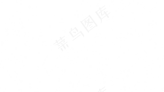 大雪和小雪动画序列图-背景随意更换 大雪和小雪动画序列图-背景随意更换
