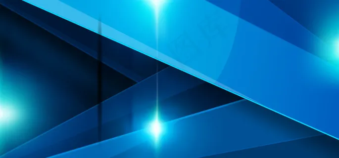 精美时尚商务画册海报封面设计 精美时尚商务画册海报封面设计