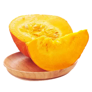 各种南瓜免抠png透明图层素材