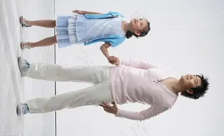 招商银行朗朗及商业人物摄影图库图片