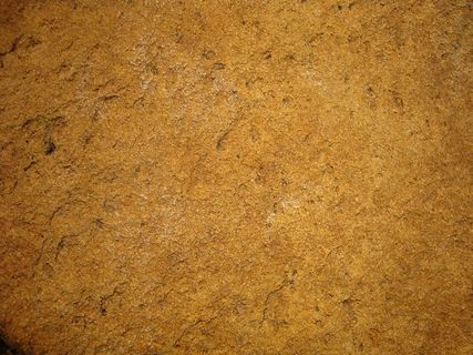 hard_rock_surface... hard_rock_surface...