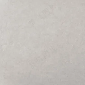 浅灰色硬纸背景图片