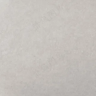 浅灰色硬纸背景图片 浅灰色硬纸背景图片