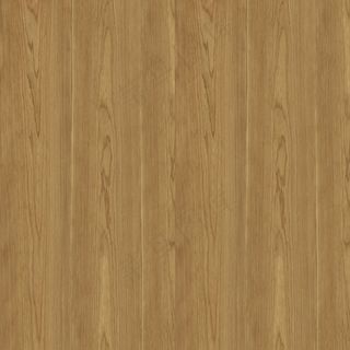 地板及木纹材质