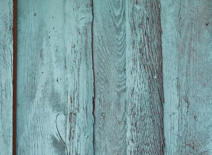 barnwood绿松石水平 barnwood绿松石水平