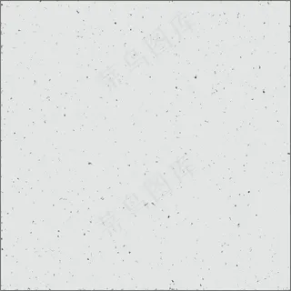 大理石 纹理背景