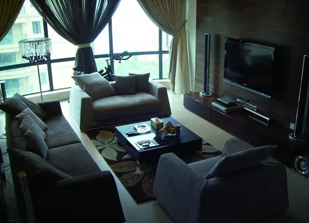 酒店套房工程 酒店套房工程