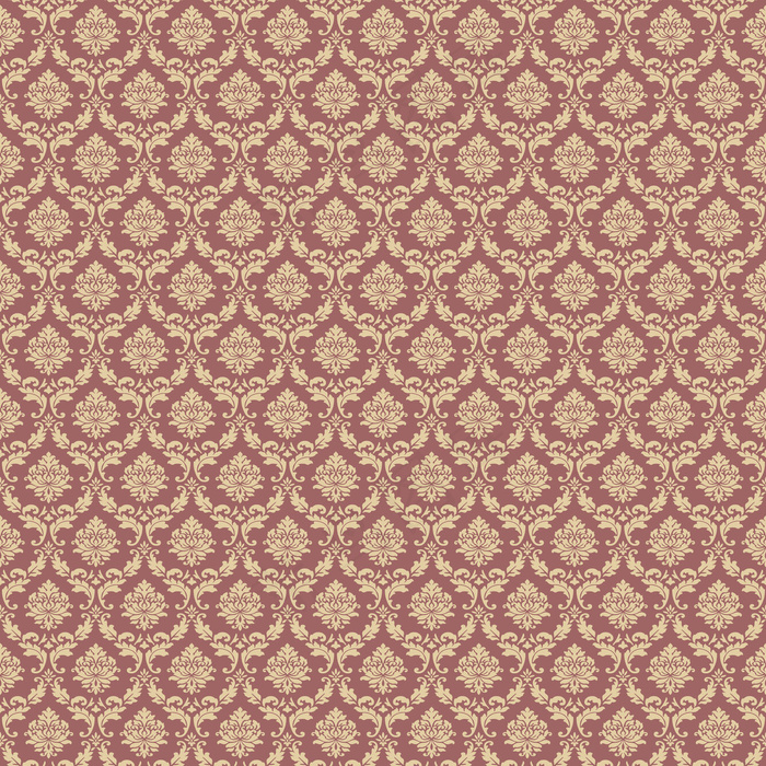 红色小欧花壁纸图片素材下载