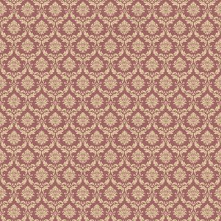 红色小欧花壁纸图片素材下载