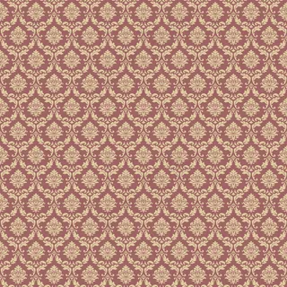 红色小欧花壁纸图片素材下载