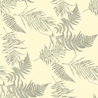 窗帘素材 窗帘素材