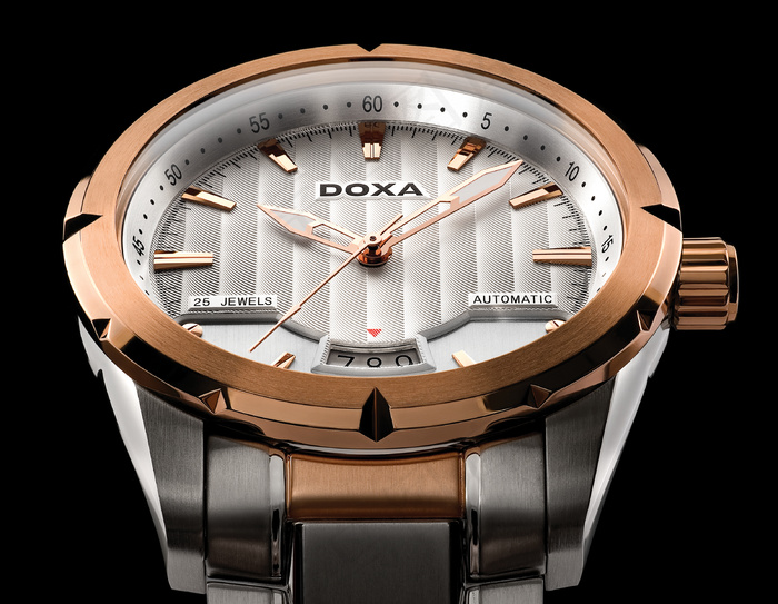 时度手表广告图设计图片