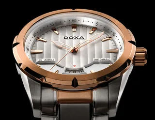 时度手表广告图设计图片