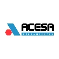 清洁能源安全法案eps,ai矢量模版下载