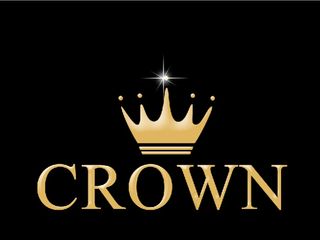 皇冠