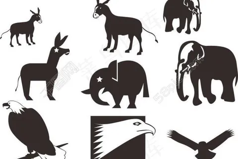 动物大全图片 动物大全图片