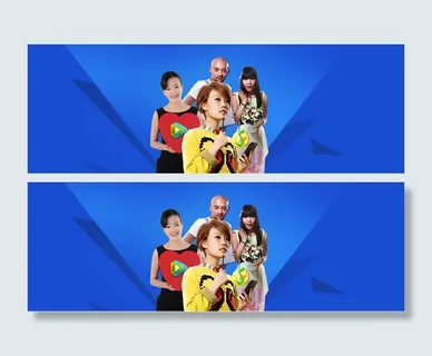 jQuery全屏响应式自动轮播焦点...