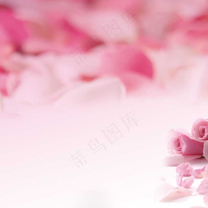 淘宝夏装高点击主图直通车模板下载素...