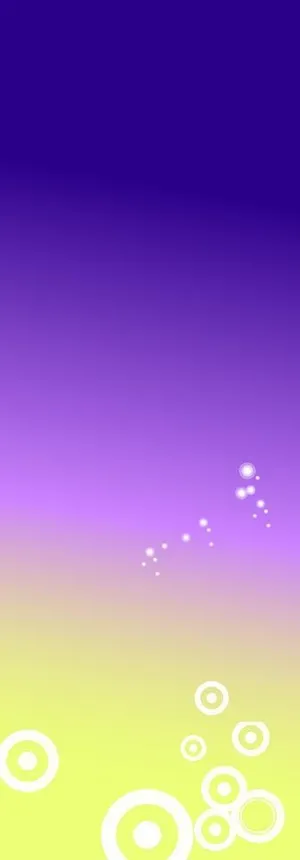 粉色背景 粉色展板图片