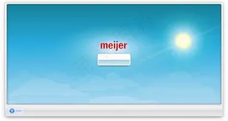 银行卡宣传片头