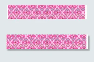 欧美设计背景图片