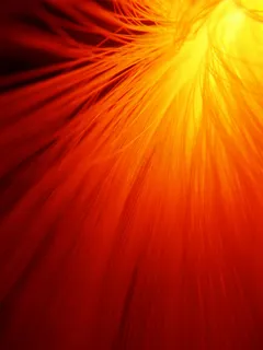 梦幻纤维背景底纹