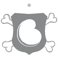 兽性的设计ai矢量模版下载
