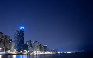 高清电脑桌面背景壁纸