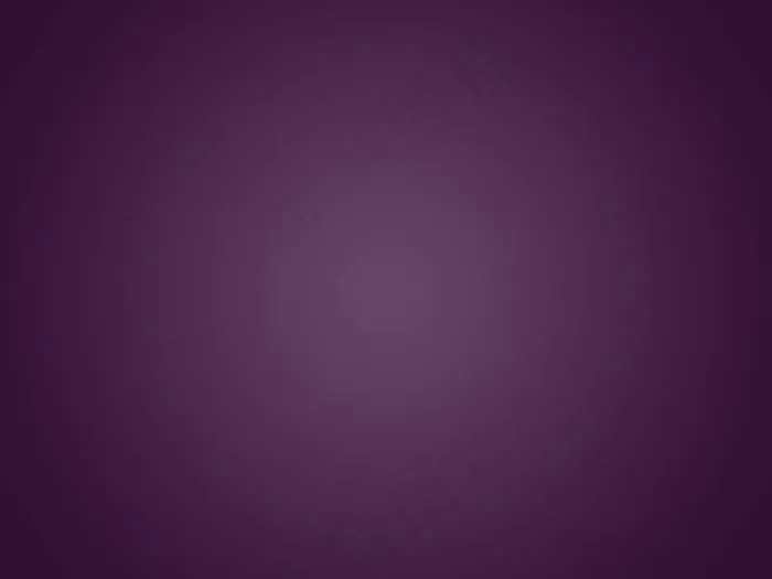 紫色网站登录页面模板