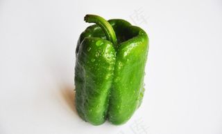 青椒图片