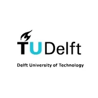 代尔夫特理工大学