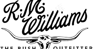 R_M__Williams log...