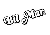 bilmareps,ai矢量模版下载