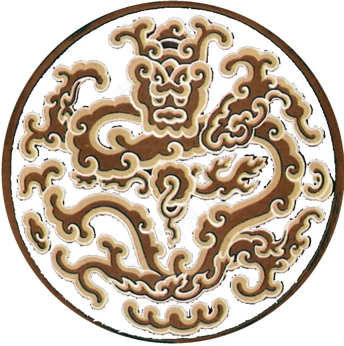 欧式卧室模型