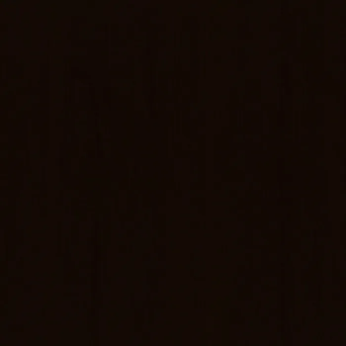 现代电视柜