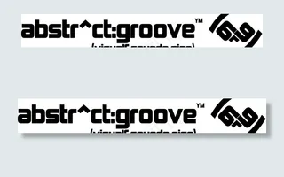 abstract_groove l...