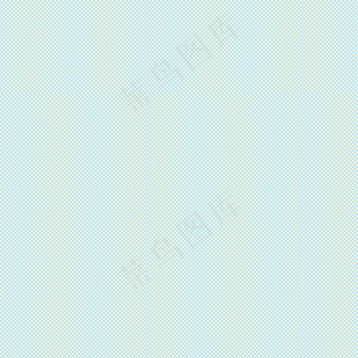 浅蓝色背景图片