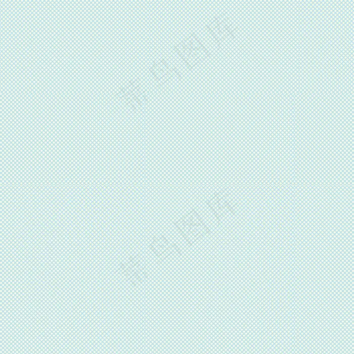 浅蓝色背景图片