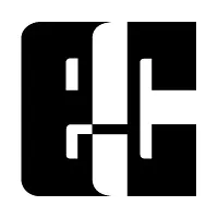 电子商务eps,ai矢量模版下载