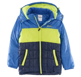 巴拉巴拉隆冬高级羽绒图片