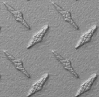 飞利浦照明展示3d模型