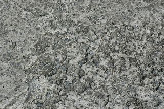 宇宙星空文字开场震撼介绍AE片头模板