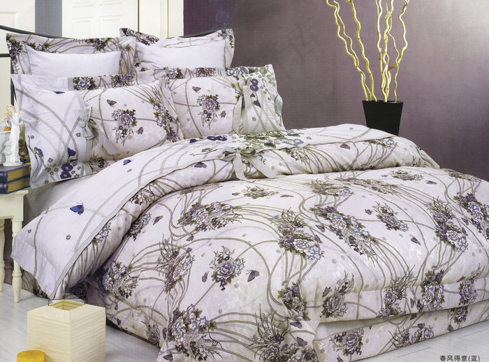 家纺高清摄影图片