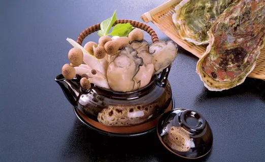 松茸图片 松茸图片