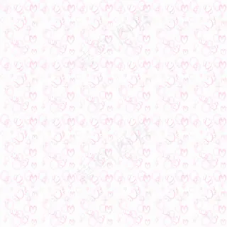 粉红色纹路背景