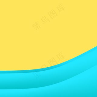 淘宝主图直通车聚划算推广图商品主图...