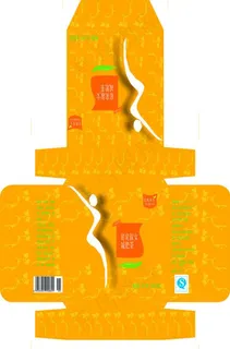 包装盒子图片 包装盒子图片