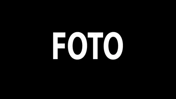 可爱卡通宝宝成长生日节日儿童相册A...