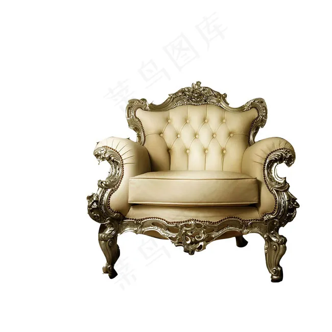 家具 沙发