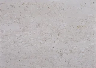 大理石纹理贴图